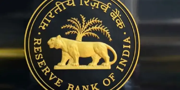Bad loans of banks in India fell to decade low, NPAs fell to 2.1%.