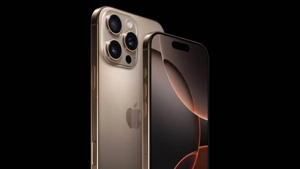 Bad news for iPhone 17 Pro users! RAM price increased by 230%, new iPhone may become expensive