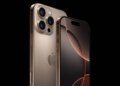 Bad news for iPhone 17 Pro users! RAM price increased by 230%, new iPhone may become expensive
