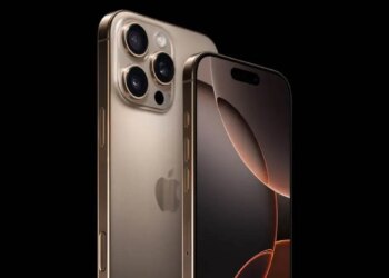 Bad news for iPhone 17 Pro users! RAM price increased by 230%, new iPhone may become expensive