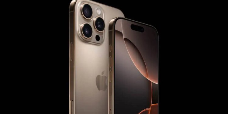 Bad news for iPhone 17 Pro users! RAM price increased by 230%, new iPhone may become expensive