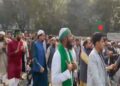 Bangladesh: Tension in Dhaka before the funeral of Osman Hadi, heavy security deployed