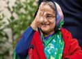 Bangladesh: Will Delhi hand over Hasina?