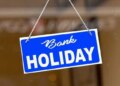 Bank Holiday Alert: There will be no work in banks for 4 days this week, see the complete holiday list here