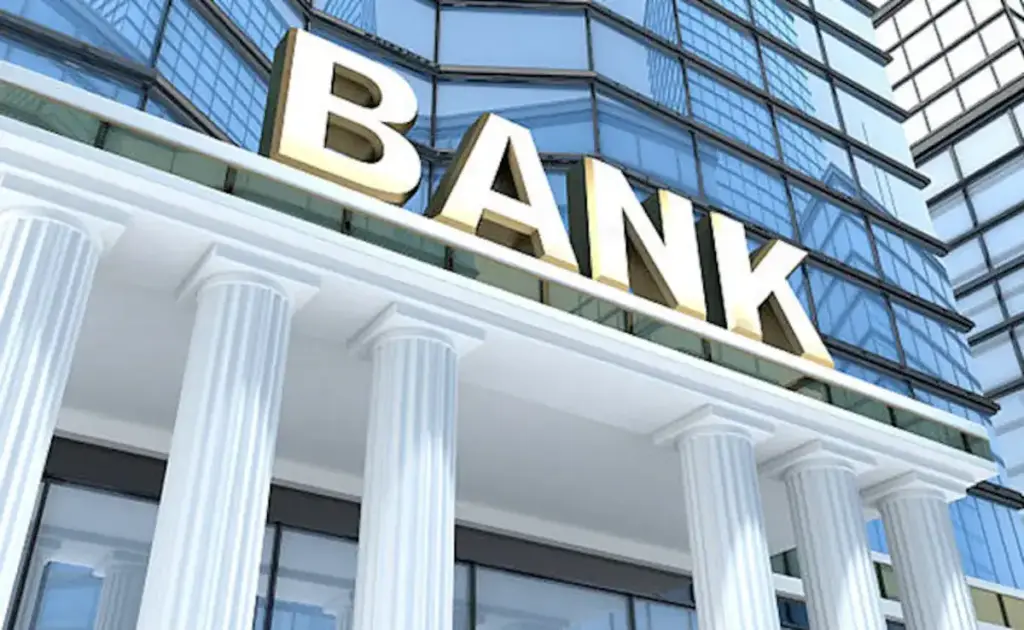 Bank Holiday Today: Will banking services be open or closed on Guru Gobind Singh Jayanti? See the complete holiday list of RBI here