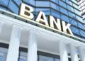Bank Holiday Today: Will banking services be open or closed on Guru Gobind Singh Jayanti? See the complete holiday list of RBI here