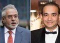 Bank Scams: From Vijay Mallya to Nirav Modi… How much has been recovered, how much is left? Read complete details here