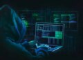 Bank details, address and photo open just by entering mobile number… New website becomes deadly weapon of cyber criminals