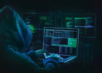 Bank details, address and photo open just by entering mobile number… New website becomes deadly weapon of cyber criminals