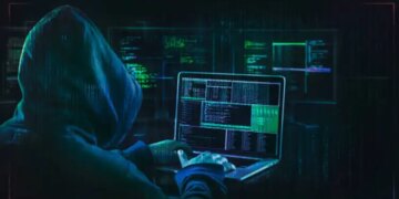 Bank details, address and photo open just by entering mobile number… New website becomes deadly weapon of cyber criminals