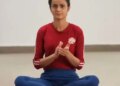 Be it children or adults, 'Varsha Tali' is beneficial for everyone, acupressure points will be activated.