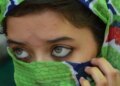 Beards and mustaches growing on girls' faces! WHO's Russian doctor told the shocking reason, know what is the reason?