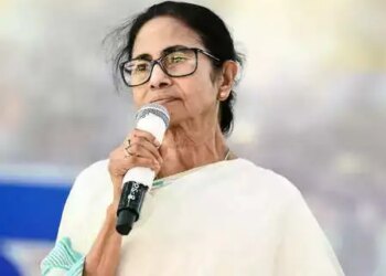 पश्चिम बंगाल विधानसभा चुनाव से पहले ममता सरकार ने अंतरिम बजट सत्र की तैयारी तेज की