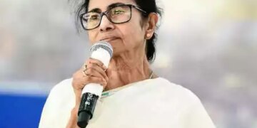 पश्चिम बंगाल विधानसभा चुनाव से पहले ममता सरकार ने अंतरिम बजट सत्र की तैयारी तेज की