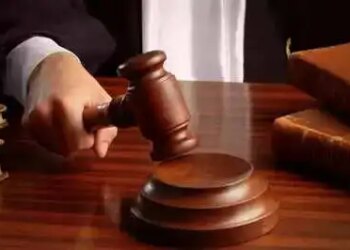 बेंगलुरु कोर्ट ने यौन उत्पीड़न मामले में जेडीएस विधायक रेवन्ना को किया बरी