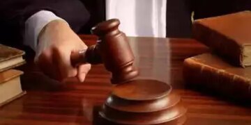 बेंगलुरु कोर्ट ने यौन उत्पीड़न मामले में जेडीएस विधायक रेवन्ना को किया बरी