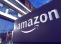 Big decision of Amazon, ban on people of this country from applying for jobs