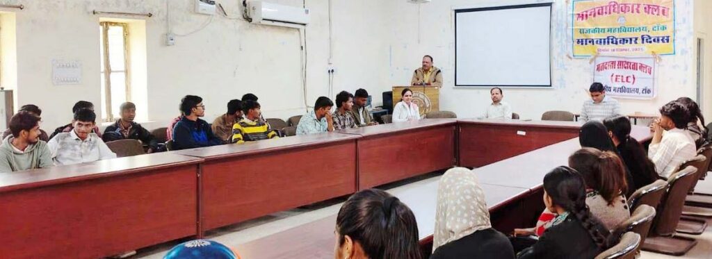 Big decision of Collector Kalpana Aggarwal: Water will be released for irrigation in the canals of Bisalpur Dam.
