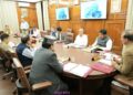 Big decision of Himachal Cabinet: 400-400 posts of English-Mathematics will be created, special educators will be appointed in CBSE schools.