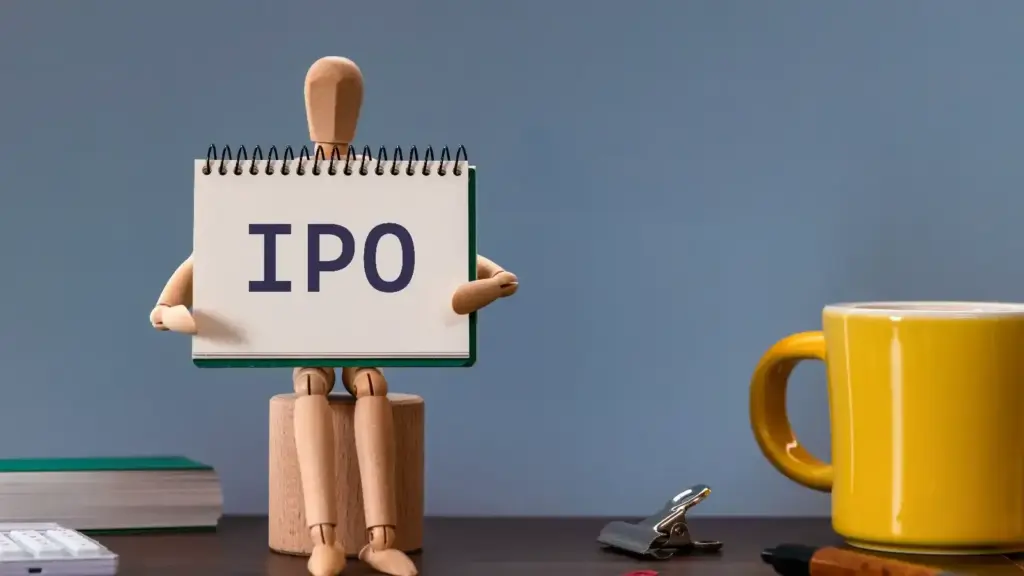 Big news for investors! Listing of 15 companies along with IPO of four companies next week, read important updates here