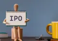 Big news for investors! Listing of 15 companies along with IPO of four companies next week, read important updates here