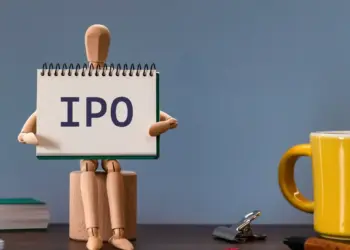 Big news for investors! Listing of 15 companies along with IPO of four companies next week, read important updates here