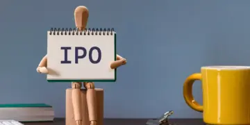Big news for investors! Listing of 15 companies along with IPO of four companies next week, read important updates here