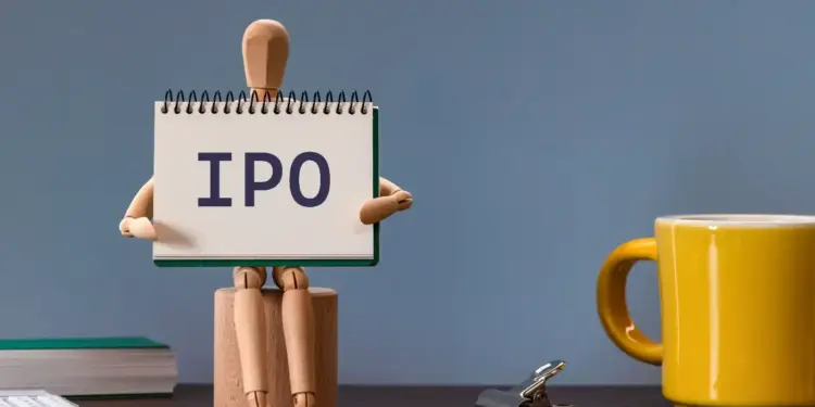 Big news for investors! Listing of 15 companies along with IPO of four companies next week, read important updates here