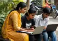 Big news for students! JEE Advanced 2026 date and new rules guidelines released, know when the exam will start
