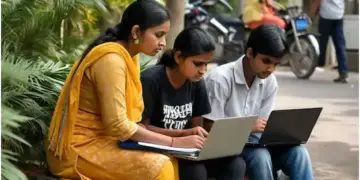 Big news for students! JEE Advanced 2026 date and new rules guidelines released, know when the exam will start