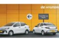 Big news for taxi drivers! Hyundai Prime Taxi Range launched, options available from hatchback to sedan