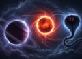 Big planetary crisis in 2026! The combination of Saturn-Rahu-Mars can wreak havoc on these 3 zodiac signs, take every step cautiously.