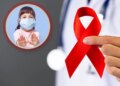 Big question regarding cancer: Can this deadly disease be transferred from parents to children? Know what the doctors say
