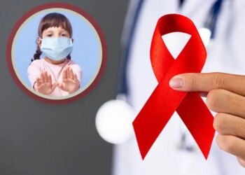 Big question regarding cancer: Can this deadly disease be transferred from parents to children? Know what the doctors say
