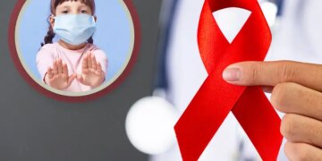 Big question regarding cancer: Can this deadly disease be transferred from parents to children? Know what the doctors say
