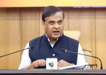 असम में एलपीजी में बड़ी राहत, 300 रुपए में मिलेंगे गैस सिलेंडर