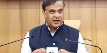 असम में एलपीजी में बड़ी राहत, 300 रुपए में मिलेंगे गैस सिलेंडर