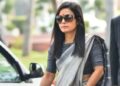 Big relief to Mahua Moitra, Delhi High Court cancels Lokpal order