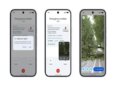 Big safety update for Android users: Emergency Live Video feature launched, know how it will save your life in an emergency