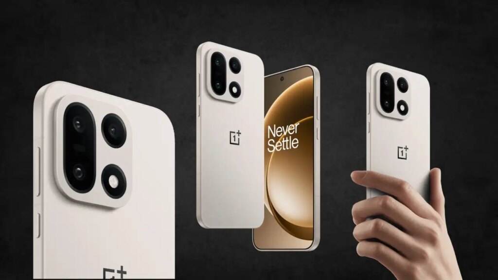 Big savings on new OnePlus phones! Bumper offers and huge discounts are available in OnePlus Community Sale