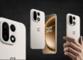 Big savings on new OnePlus phones! Bumper offers and huge discounts are available in OnePlus Community Sale
