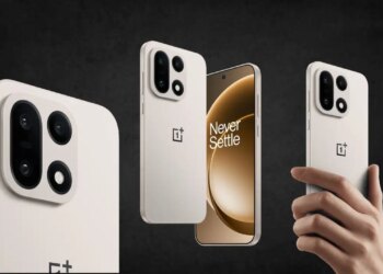 Big savings on new OnePlus phones! Bumper offers and huge discounts are available in OnePlus Community Sale
