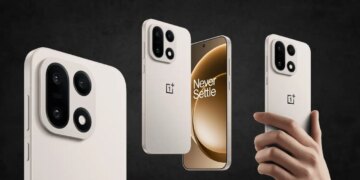 Big savings on new OnePlus phones! Bumper offers and huge discounts are available in OnePlus Community Sale