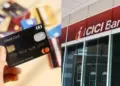 Big shock for ICICI Bank credit card users! Expenses will increase from 2026, know the new rules here