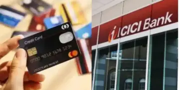 Big shock for ICICI Bank credit card users! Expenses will increase from 2026, know the new rules here