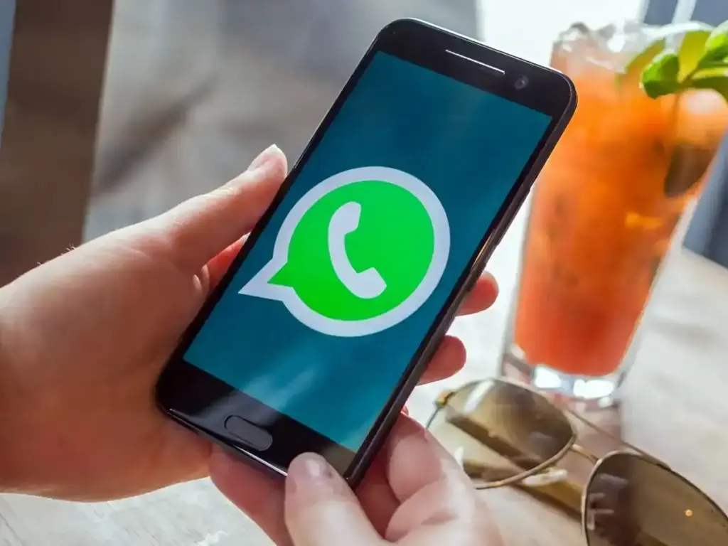 Big update coming in WhatsApp: Like Instagram, now statuses will also be saved in Draft, know how you will be able to use it