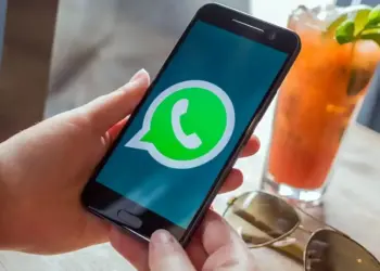 Big update coming in WhatsApp: Like Instagram, now statuses will also be saved in Draft, know how you will be able to use it