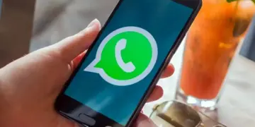 Big update coming in WhatsApp: Like Instagram, now statuses will also be saved in Draft, know how you will be able to use it