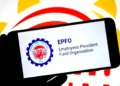 Big update of EPFO: PF withdrawal will be easy after 3 months, money will come into the account in one click