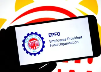 Big update of EPFO: PF withdrawal will be easy after 3 months, money will come into the account in one click